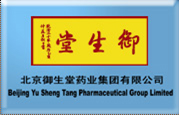 ��Ʊ����:01141.HK