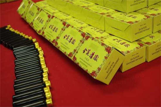香港大公报:金花清感方成为抗甲流新药
