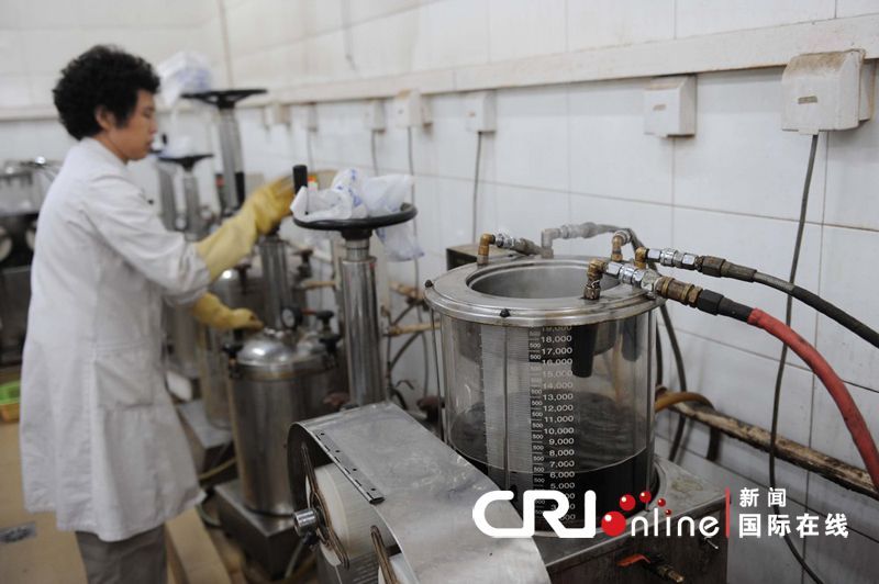 金花清感方”入选2009中国主流媒体甲型H1N1流感专题“十大流行语”